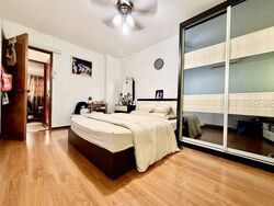 Blk 394 Yishun Avenue 6 (Yishun), HDB 4 Rooms #538586721